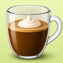 Macchiato